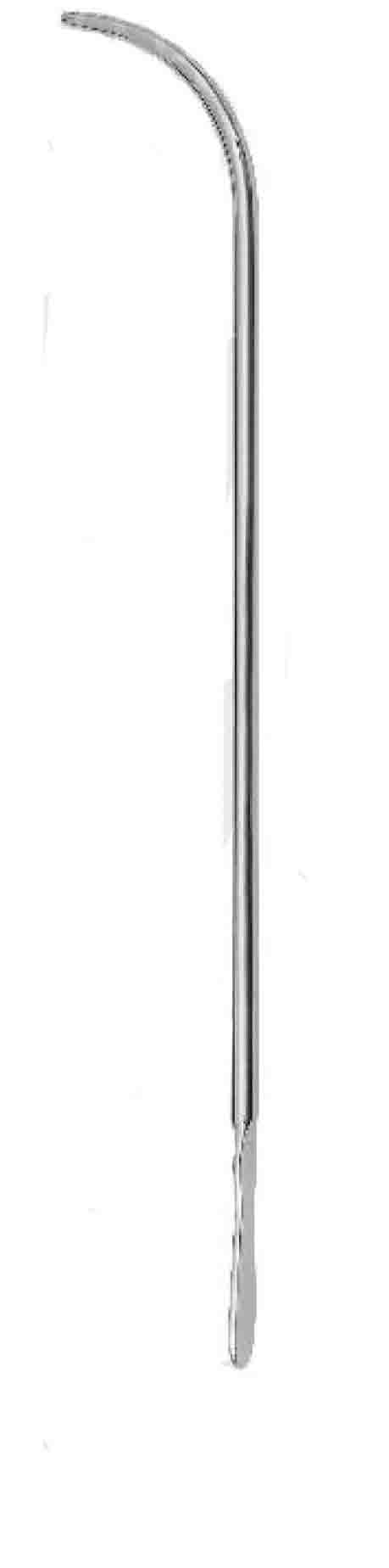 VAN BUREN DİLATÖR NO:10 27CM